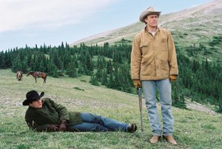 Brokeback Mountain still 7