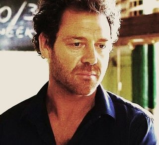 The Tree still 8