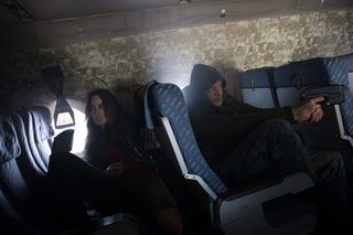 Kill Switch still 5