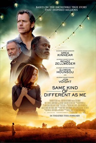 Same Kind of Different as Me still 5