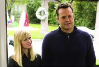 Four Christmases still 2