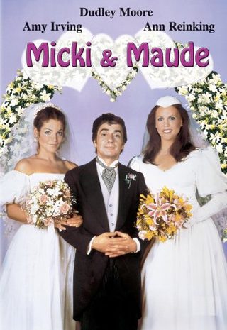 Micki + Maude still 4