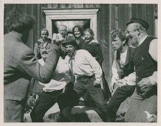 Lång-Lasse i Delsbo still 3