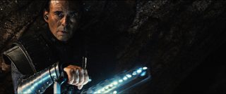 Riddick still 4