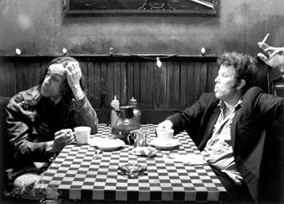 Coffee and Cigarettes still 2