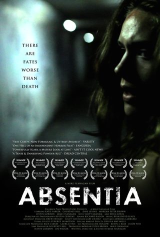 Absentia still 1