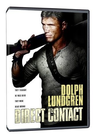 Direct Contact still 3