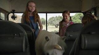 Wish Upon a Unicorn still 8