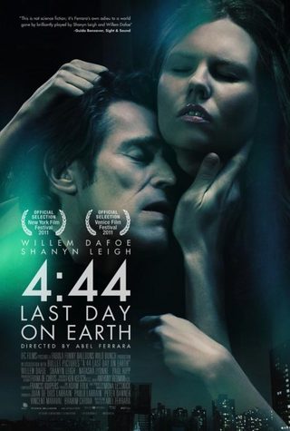 4:44 Last Day on Earth still 5