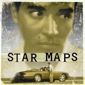 Star Maps still 6