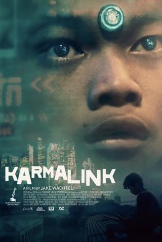 Karmalink still 6
