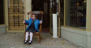 Thrill Ride still 7