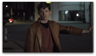 Mr Misfortune still 5