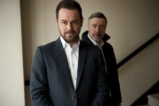 Vendetta still 3