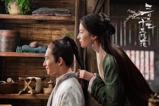 Once Upon a Time still 6