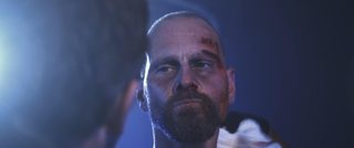 A Father's Fight still 3