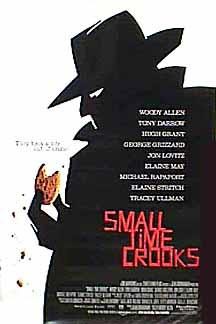 Small Time Crooks still 4