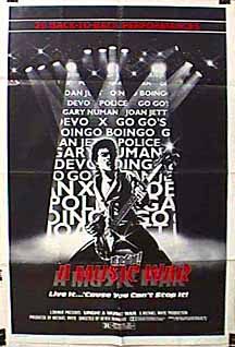 Urgh! A Music War still 2