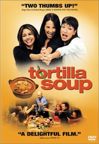 Tortilla Soup still 3