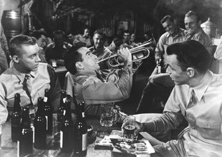 From Here to Eternity still 5