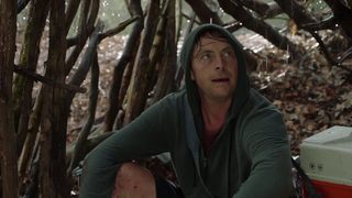The Child in Time still 8