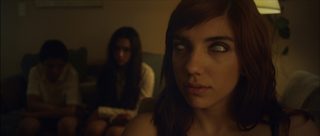 Here Comes the Devil still 2