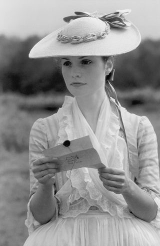 The Patriot still 5