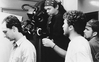 Pi still 6