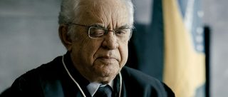 The Man from the Future still 2