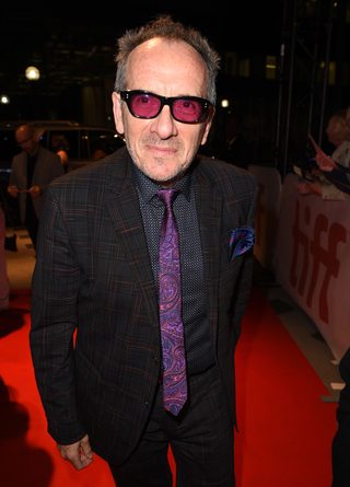 Film Stars Don't Die in Liverpool still 7