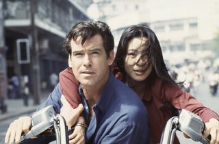 Tomorrow Never Dies still 2