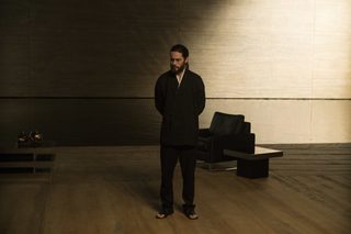 Blade Runner 2049 still 1