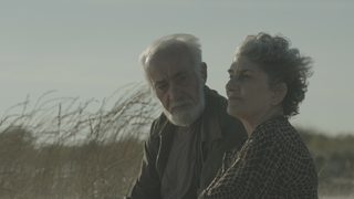 The Hours Of Light still 2