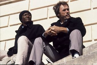 Escape from Alcatraz still 3