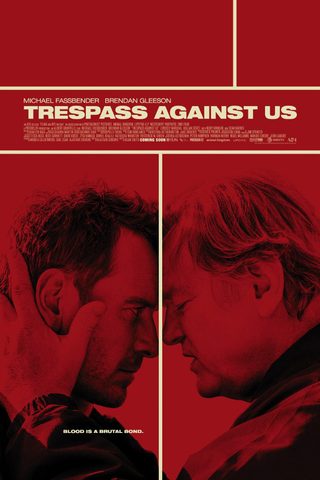 Trespass Against Us still 3