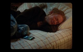 All Too Well: The Short Film still 1