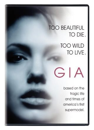 Gia still 3
