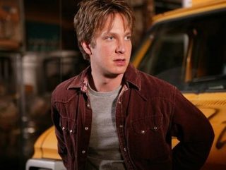 Hot Tamale still 4