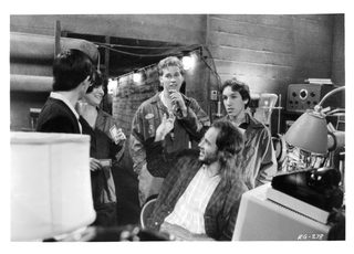 Real Genius still 1