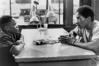 South Central still 4