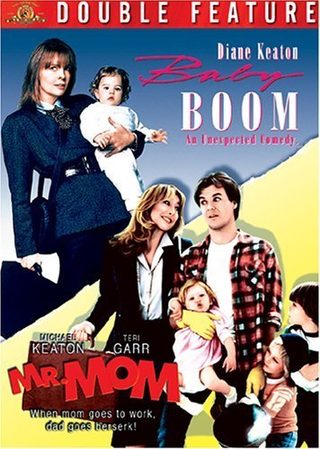 Mr. Mom still 8