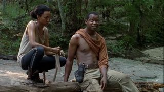 Lawrence Gilliard Jr.