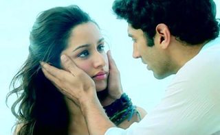 Aashiqui 2 still 1