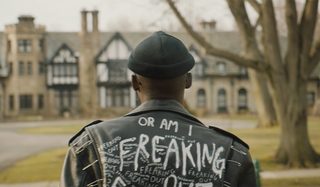 Native Son still 1