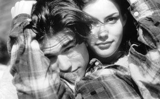 Empire Records still 4