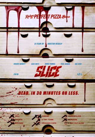 Slice still 7
