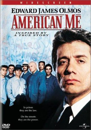 American Me still 5