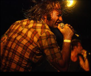 6ft Hick - Notes From The Underground still 6