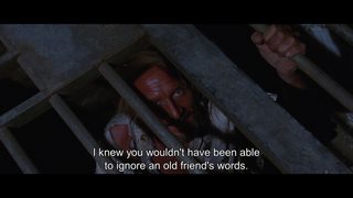 Light the Fuse… Sartana Is Coming still 3