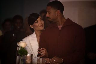 Creed III still 1